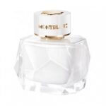 عطر مون بلان سیگنیچر MONT BLANC Signature