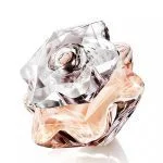 عطر مون بلان لیدی امبلم MONT BLANC Lady EMBLEM