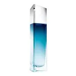 عطر وری ایرسیستیبل فرش اتیتیودجیونچی GIVENCHY Very Irresistible Fresh Attitude - Image 2