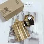 ادکلن مون بلان امبلم ابسولو MONT BLANC EMBLEM ABSOLU - Image 2