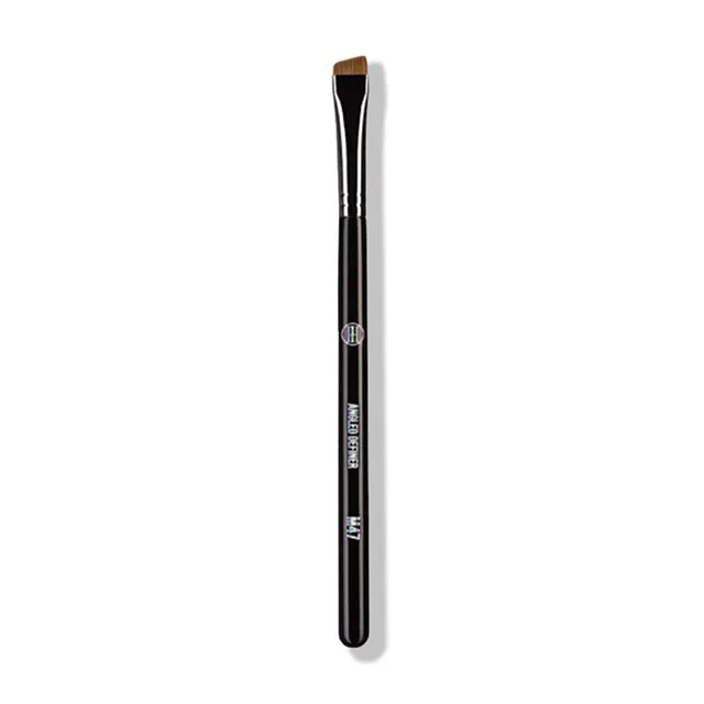 m47-min-1024x1024-(1) براش M46 فرین کازمتیک Phereincosmetics - Image 1
