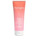 کرم ضد آفتاب روشن کننده برایت بوست نوتروژینا Neutrogena Bright Boost Gel Fluid Spf30