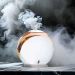 ادکلن مون بلان پرسنس زنانه MONT BLANC PRESENCE D'UNE FEMME - Image 3