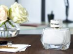 عطر مون بلان سیگنیچر MONT BLANC Signature - Image 3