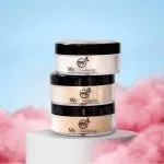پودر فیکس مای میکاپ استوری My make up story - Image 3