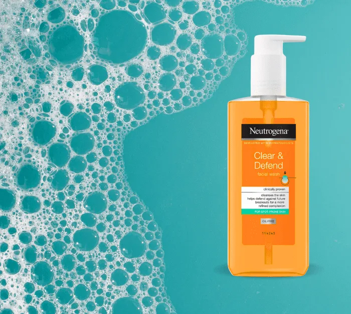 neutrogena clear defend facial wash 200ml 665590a6a7a3c 2024 05 28 665590a6ddef8 e1723827109369