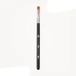 براش M51 فرین کازمتیک Phereincosmetics