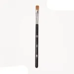 براش M49 فرین کازمتیک Phereincosmetics