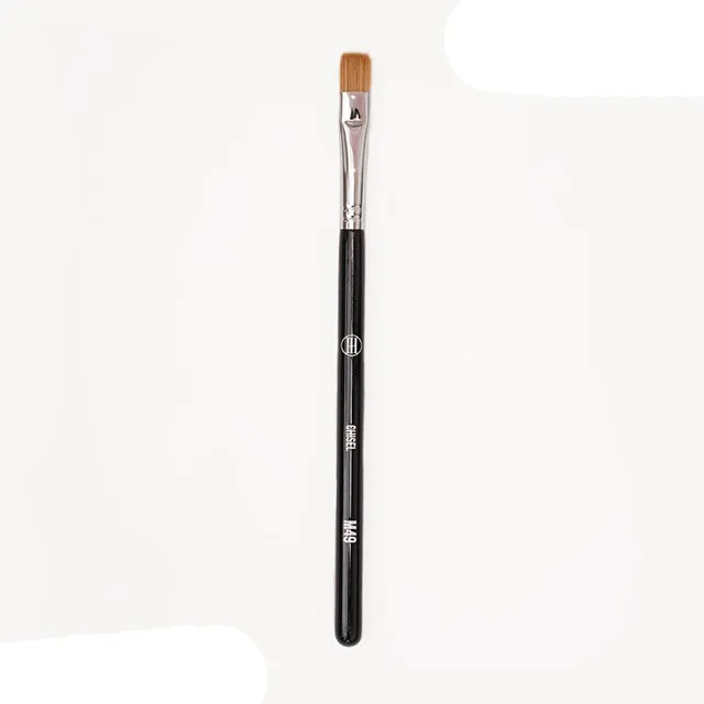 phereincosmetics-m49-min-1024x1024 براش M49 فرین کازمتیک Phereincosmetics - Image 1