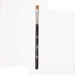 براش M50 فرین کازمتیک Phereincosmetics