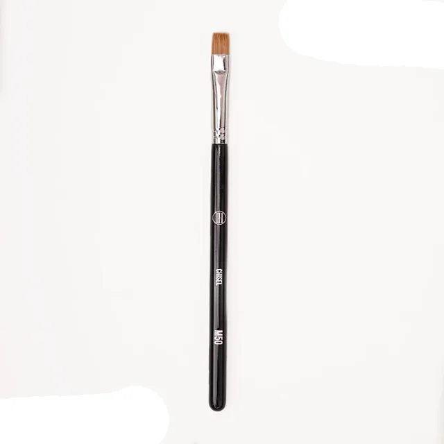 phereincosmetics-m50-min-1024x1024 براش M50 فرین کازمتیک Phereincosmetics - Image 1