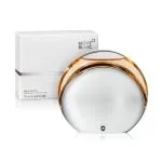 ادکلن مون بلان پرسنس زنانه MONT BLANC PRESENCE D'UNE FEMME - Image 2