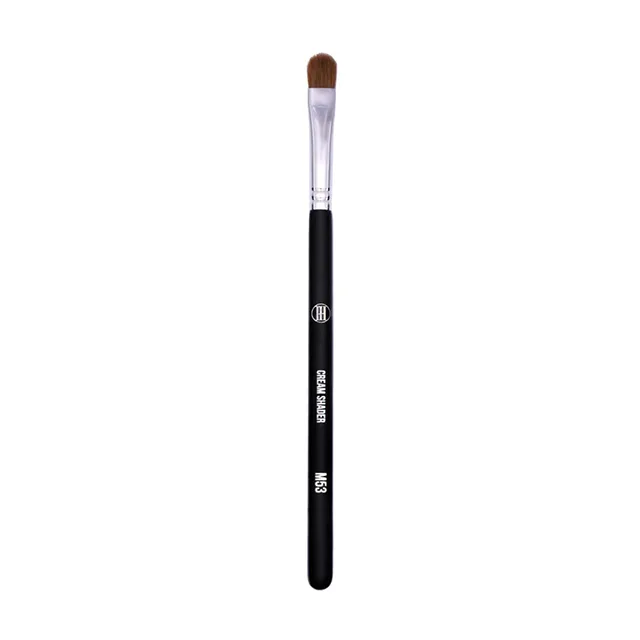 خرید-براش-M53-فرین-کازمتیک-min-1024x1024 براش M53 فرین کازمتیک Phereincosmetics - Image 1
