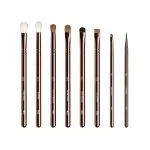 ست براش چشم 8 عددی فرین کازمتیک Phereincosmetics - Image 3