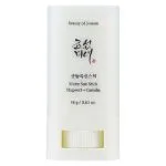 ضد آفتاب استیکی بیوتی آف جوسان Beauty of joseon