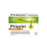 کپسول پریورین ضد ریزش مو آلمانی Priorin kapseln 120
