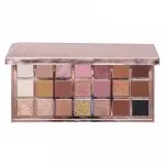 پالت سایه Nude Dreams فرین کازمتیک Phereincosmetics