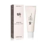 کرم ضد آفتاب بیوتی او جوسان SPF50