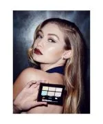 پالت کانتورینگ و کانسیلر میبلین MasterCamo - Image 3