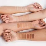 کرم پودر مات میبلین فیت می  Fit Me - Image 2