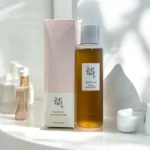 اسنس آب جینسینگ بیوتی او جوسان - Image 3