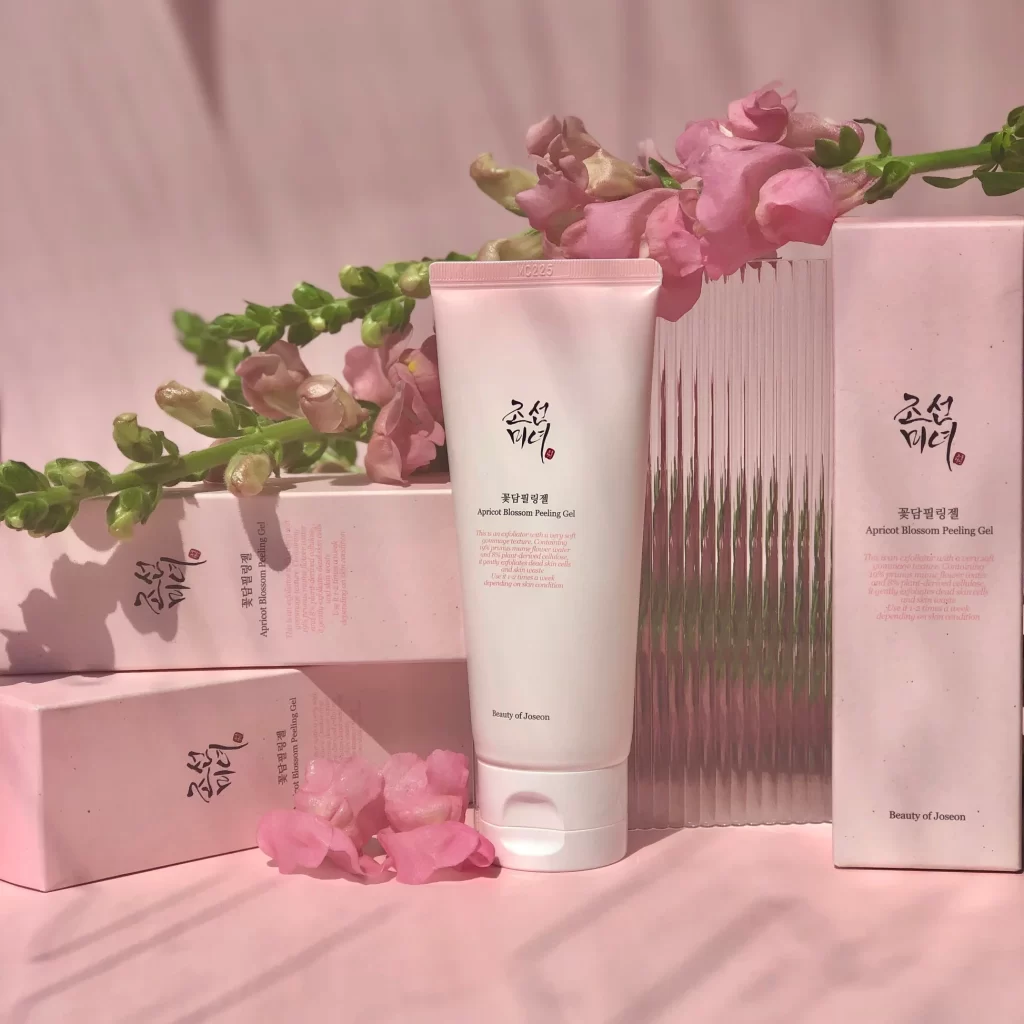 jk3 b5f65bf6 6db7 433c 9fb3 2e8e97bcf348