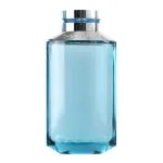 ادکلن آزارو کروم لجند AZZARO CHROME LEGEND