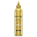 ماسک بعد از حمام پنتن PANTENE