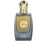 ادکلن لاکچری گلد فیکورس Luxury gold