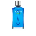 ادکلن جامپ جوپ  Jump