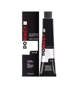 رنگ مو دوماسی سری طبیعی اکستر حجم 120 میلرنگ مو دوماسی سری طبیعی اکستر حجم 120 میلرنگ مو دوماسی سری طبیعی اکستر حجم 120 میل رنگ مو دوماسی