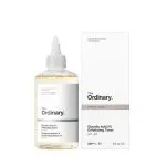 تونر گلیکولیک اسید اوردینری