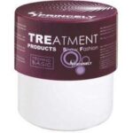 ماسک مو پرنسلی Princely