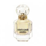 ادکلن پارادیسو روبرتو کاوالی Paradiso