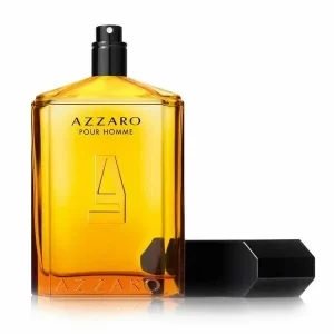 ادکلن آزارو پورهوم Azzaro pour Homme
