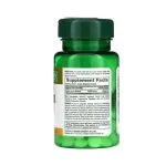 قرص بیوتین نیچرزبونتی