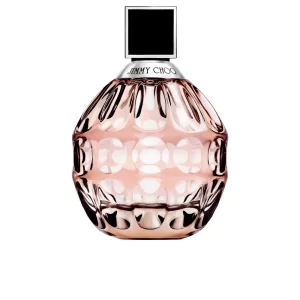 ادکلن جیمی چو Jimmy choo EDP