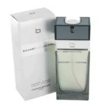 ادکلن بوگارت پورهوم Jacques Bogart Pour Homme - Image 2