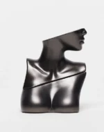 ادکلن بیلی ایلیش مشکی Billie Eilish No. 2