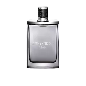 ادکلن جیمی چو من Jimmy choo man