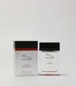 ادکلن ویژن اسپرت جگوار Vision Sport - Image 2