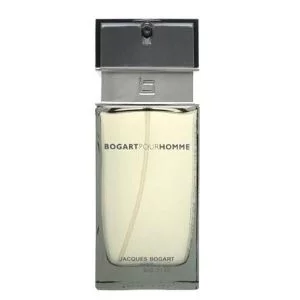 ادکلن بوگارت پورهوم Jacques Bogart Pour Homme
