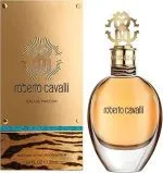 ادکلن گلد روبرتو کاوالی Eau de Parfum - Image 2