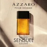 ادکلن آزارو پورهوم  Azzaro pour Homme - Image 2