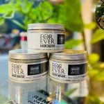 ماسک مو فور‌اور Forever - Image 2