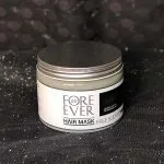 ماسک مو فور‌اور Forever