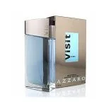 ادکلن آزارو ویزیت مردانه AZZARO visit FOR MEN - Image 2