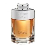 ادکلن اینتنس بنتلی Intense