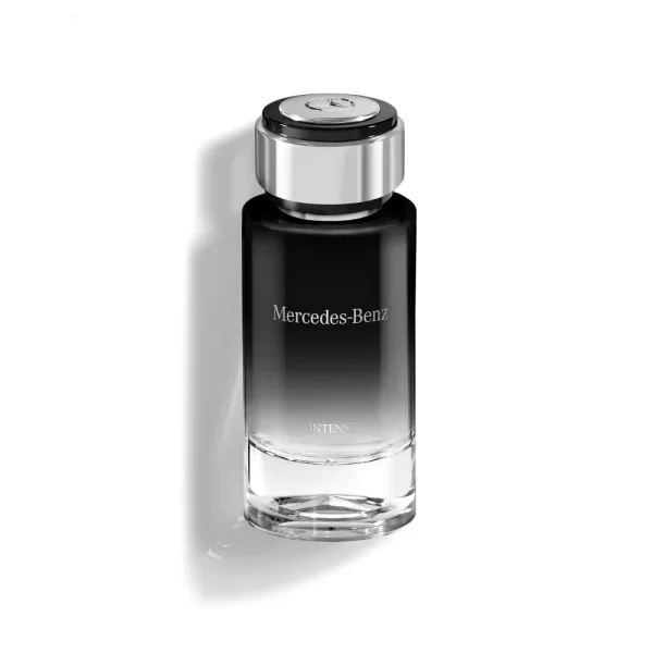 Formenintenseface120mlet240ml