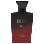 ادکلن گلوری فیکورس Glory